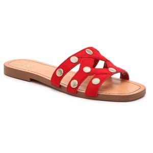 Vince Camuto Vazista Sandal